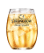 StrongBow StrongBow