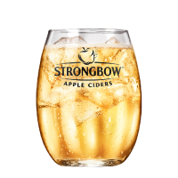 StrongBow StrongBow